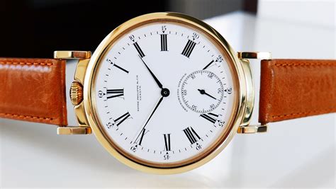 patek philippe catawiki|Patek Philippe .